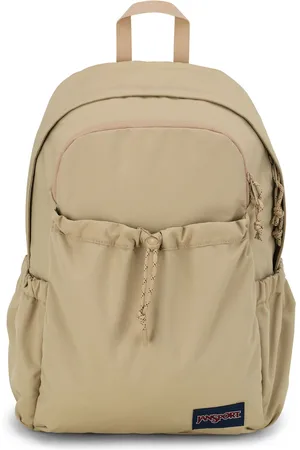 JanSport Rucksack