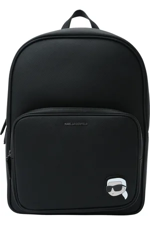 Karl Lagerfeld Rucksack 