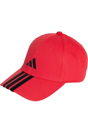adidas Sportcap