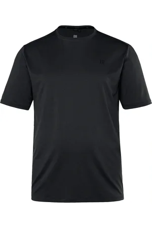 JAY-PI T-Shirt