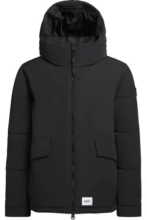 Khujo Jacke 