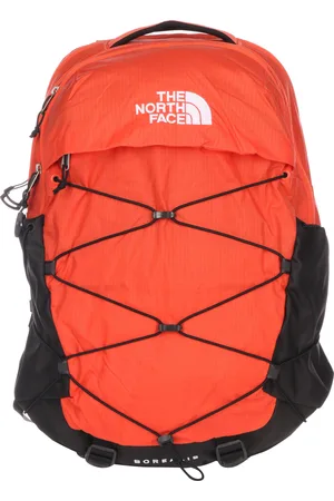 The North Face Rucksack 