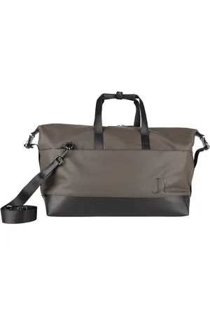 JOOP! Weekender 