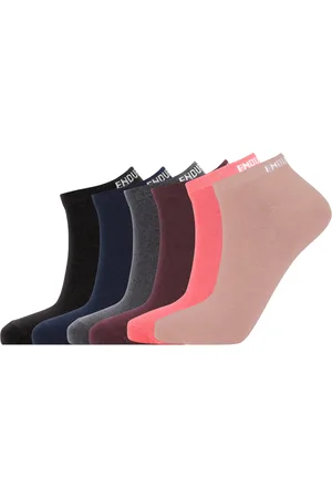 Endurance Sportsocken 