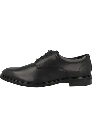 Gordon & Bros Schnürschuh 