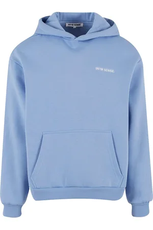 9N1M SENSE Sweatshirt