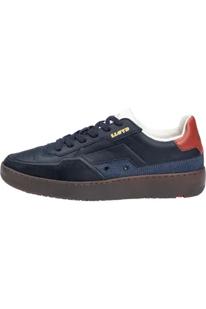 Lloyd Sneaker 
