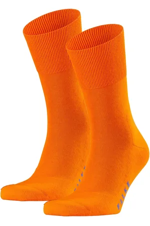 Falke Sportsocken