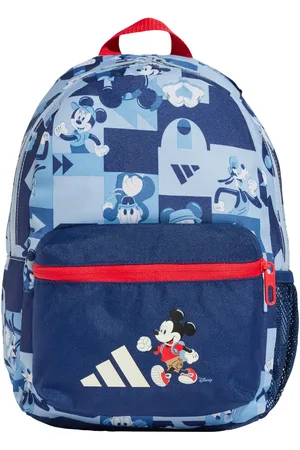 adidas Sportrucksack 