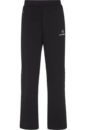 Philipp Plein Sweatpants