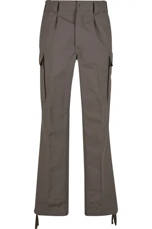 Brandit Hose