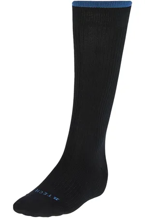 Boggi Milano Socken 