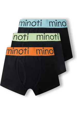 Minoti Unterhose
