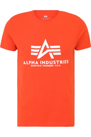 Alpha Industries T-Shirt