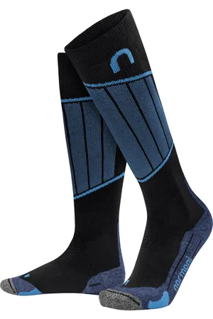 Normani Sportsocken 