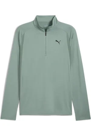 PUMA Funktionsshirt 