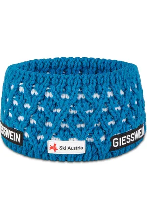 Giesswein Sportstirnband 