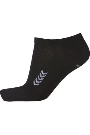 Hummel Sportsocken