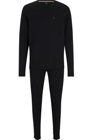 HUGO BOSS Pyjama