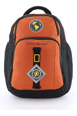 NATIONAL GEOGRAPHIC Rucksack