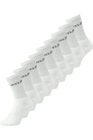 JACK & JONES Socken 