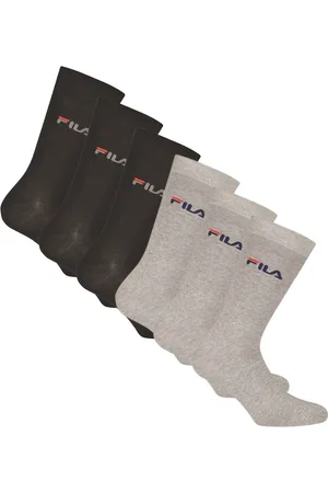 Fila Socken