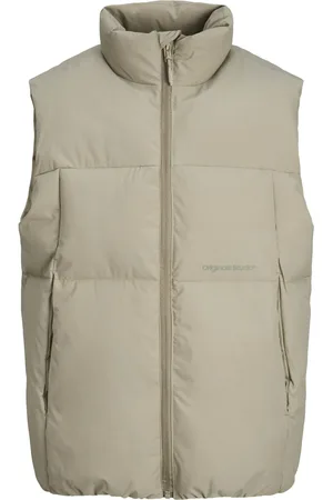 JACK & JONES Weste