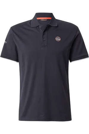Napapijri Poloshirt