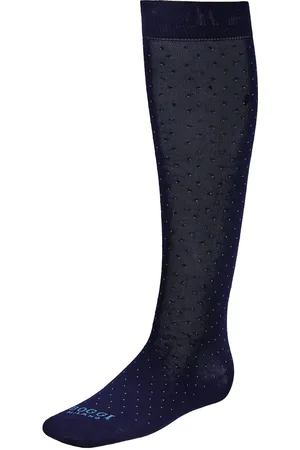 Boggi Milano Socken