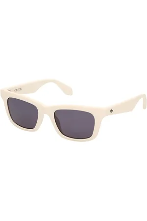 adidas Sonnenbrille