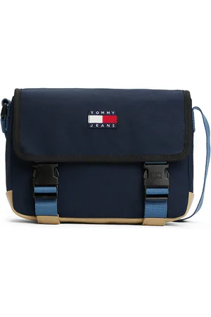 Tommy Hilfiger Messenger 