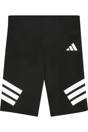 adidas Sportshorts