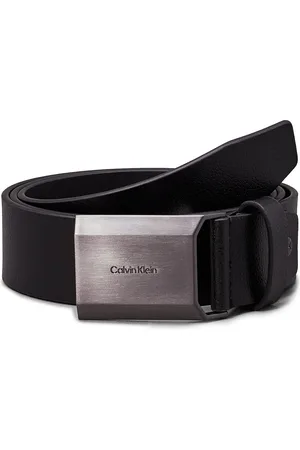Calvin Klein Gürtel