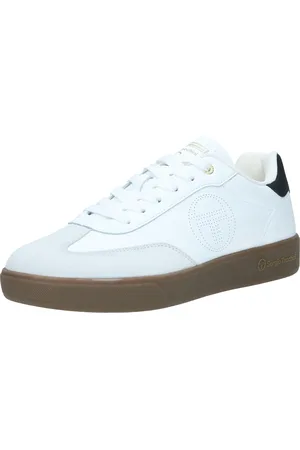 Sergio Tacchini Sneaker 