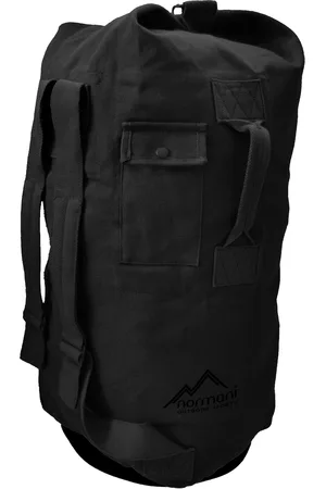 Normani Sportrucksack 