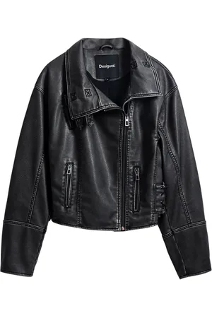 Desigual Übergangsjacke