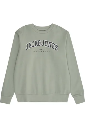 JACK & JONES Sweatshirt