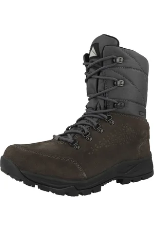 Dachstein Outdoor Gear Snowboots 