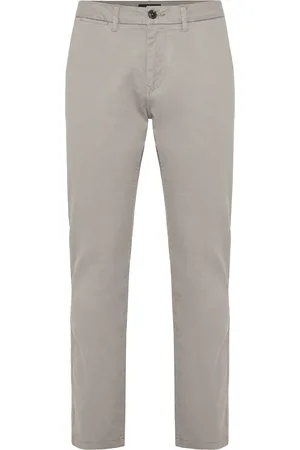 Funky Buddha Hose