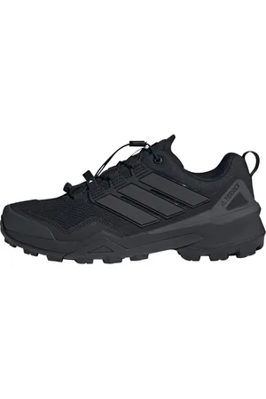adidas Outdoorschuh 