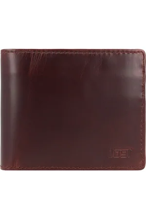 Jost Portemonnaie 