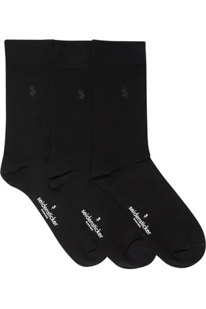 Seidensticker Socken 
