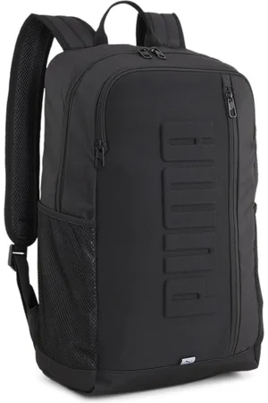 PUMA Sportrucksack