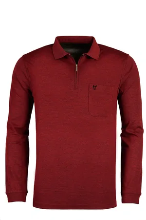 HAJO Shirt