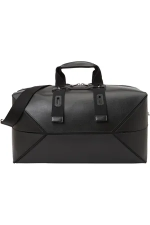 Furla Reisetasche 