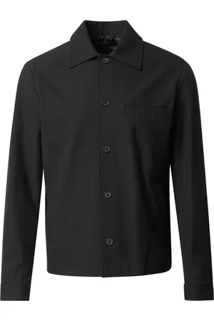 SELECTED Jacke 
