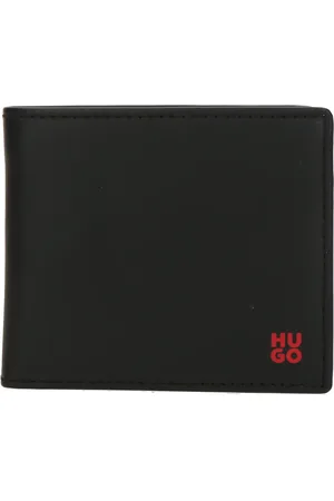 HUGO BOSS Portemonnaie 