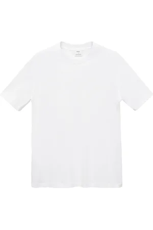 MANGO T-Shirt 