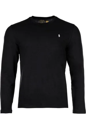 Ralph Lauren Shirt