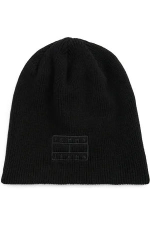 Tommy Hilfiger Mütze
